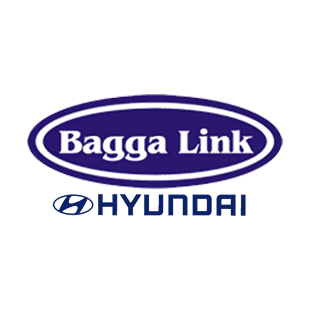Bagga Link Hyyundai Best Hyundai Car Dealer
